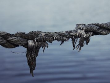 Hynose zur Stressbewältigung